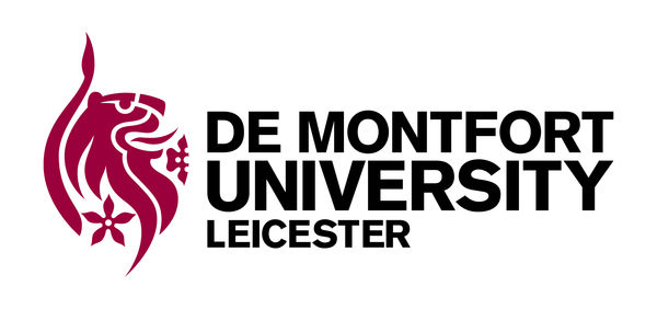 De Montfort University, UK image #1