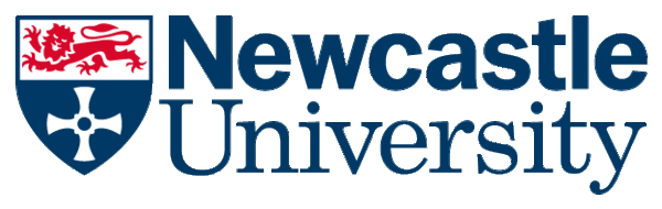 Newcastle University and Cap-a-Pie, UK image #1