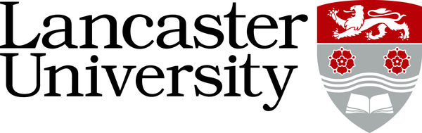 Lancaster University image #1