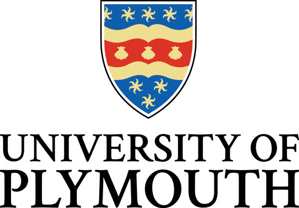 University of Plymouth image #1