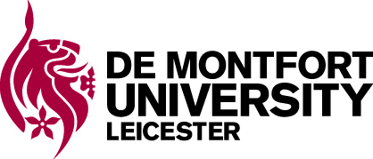 De Montfort University image #1