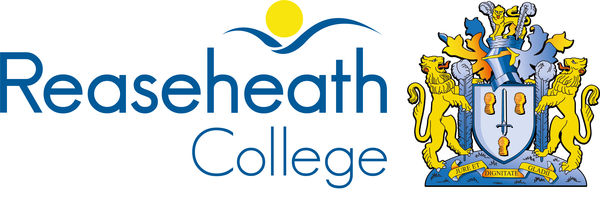 Reaseheath College, United Kingdom image #1