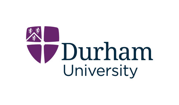 Durham University image #2