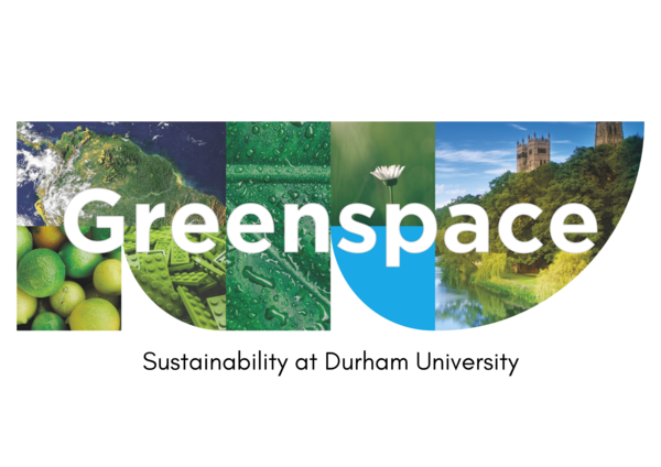 Durham University image #1