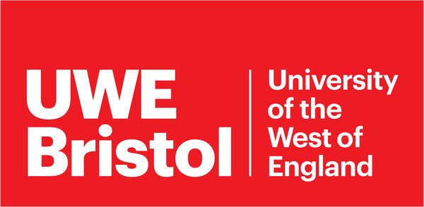 University of the West of England, Bristol image #1