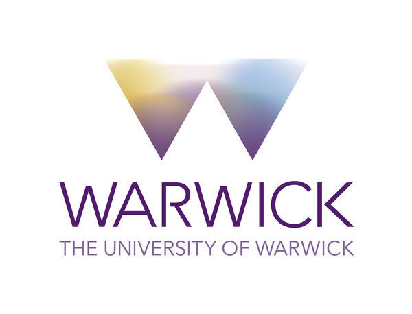 University of Warwick image #1
