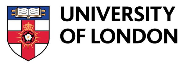 University of London image #1