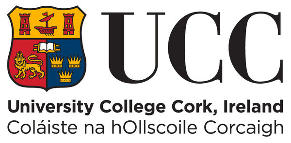 University College Cork image #1