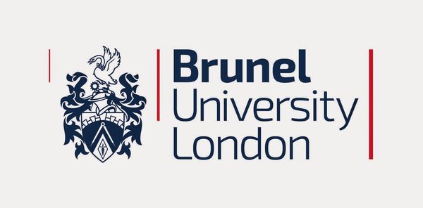 Brunel University London image #1
