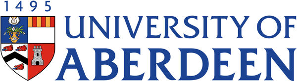 University of Aberdeen image #2