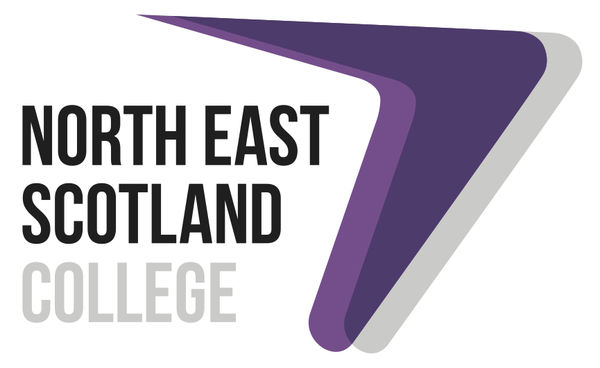 North East Scotland College image #1