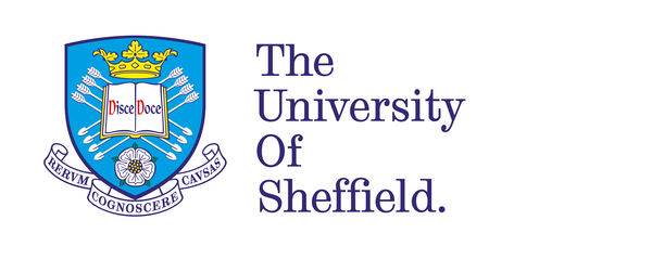 The University of Sheffield image #1