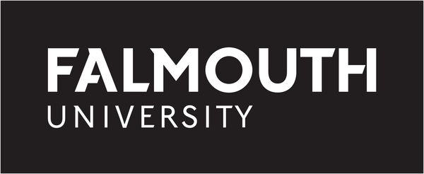 Falmouth University image #1