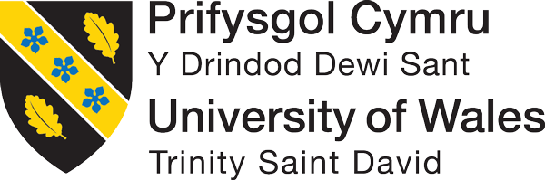 University of Wales Trinity Saint David image #1