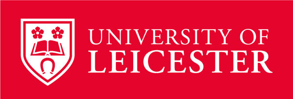 University of Leicester image #1