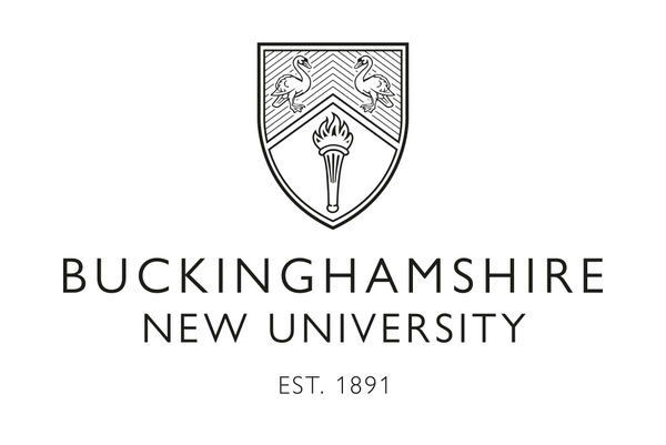 Buckinghamshire New University	 image #1