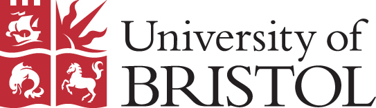 University of Bristol image #1