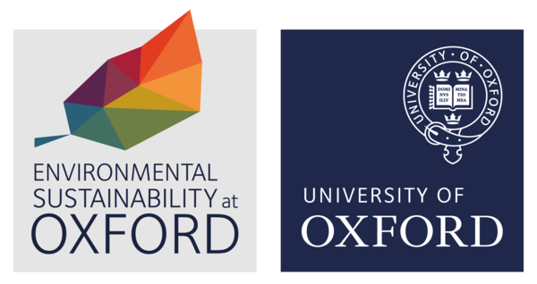 University of Oxford image #1