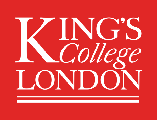 King’s College London image #1