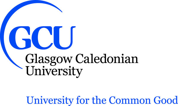 Glasgow Caledonian University image #1