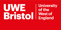 University of the West of England, Bristol image #1