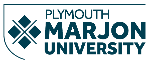 Plymouth Marjon University  image #1