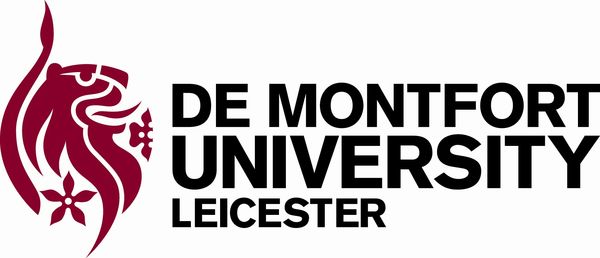 De Montfort University, United Kingdom image #1