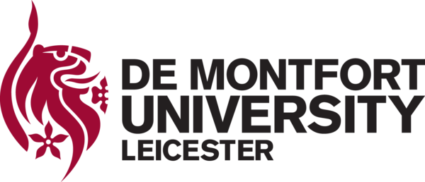 De Montfort University image #1