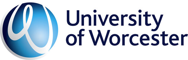 University of Worcester image #1