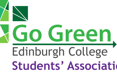 Edinburgh College Students’ Association