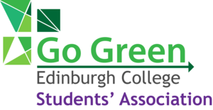 Edinburgh College Students’ Association image #1