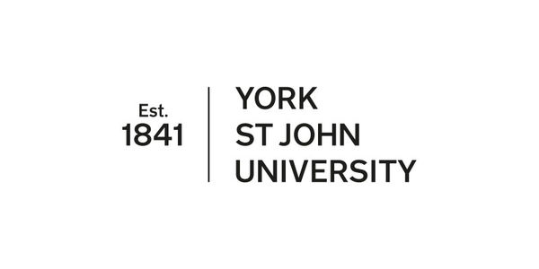 York St John University image #1