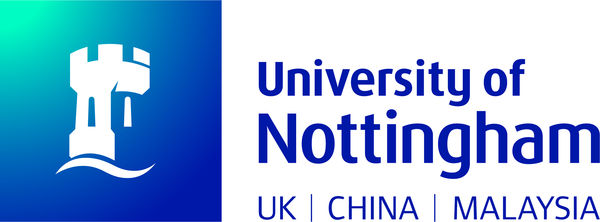 The University of Nottingham image #1