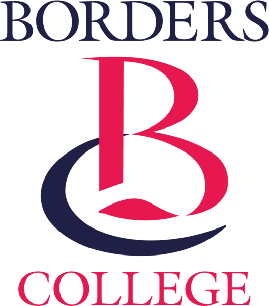 Borders College, United Kingdom image #1
