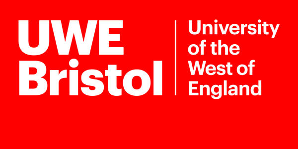 University of the West of England, Bristol, United Kingdom image #1