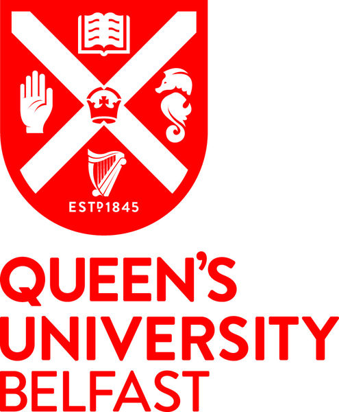 Queen’s University Belfast image #1