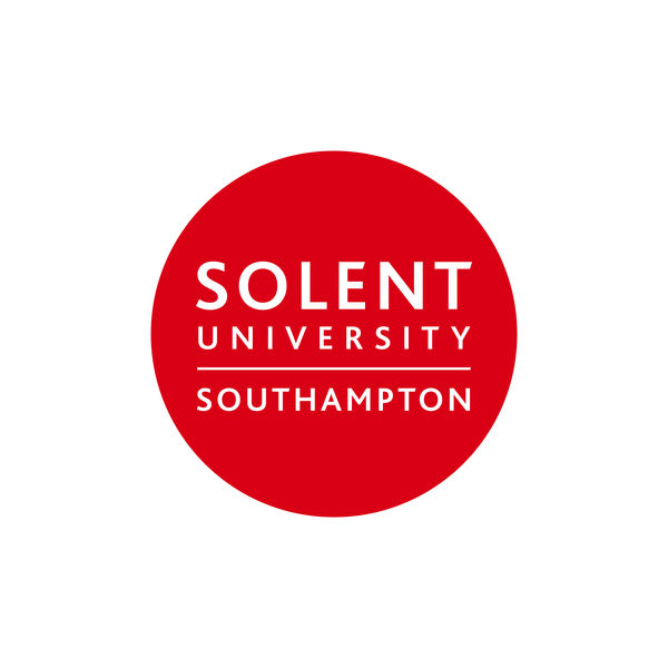 Solent University image #1