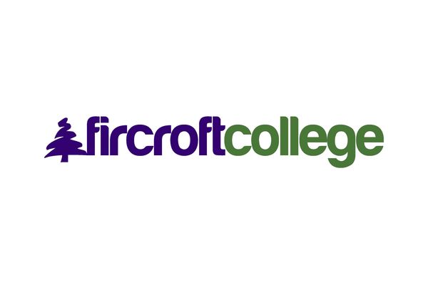 Fircroft College of Adult Education image #1