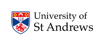University of St Andrews image #1