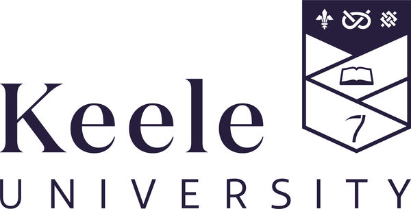 Keele University image #1