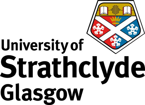 University of Strathclyde	 image #1