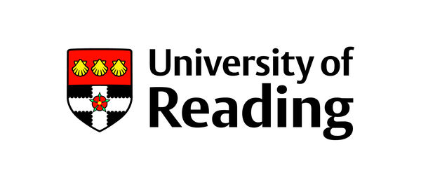 University of Reading image #1