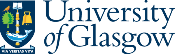 University of Glasgow image #1