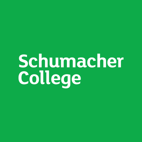 Schumacher College image #1
