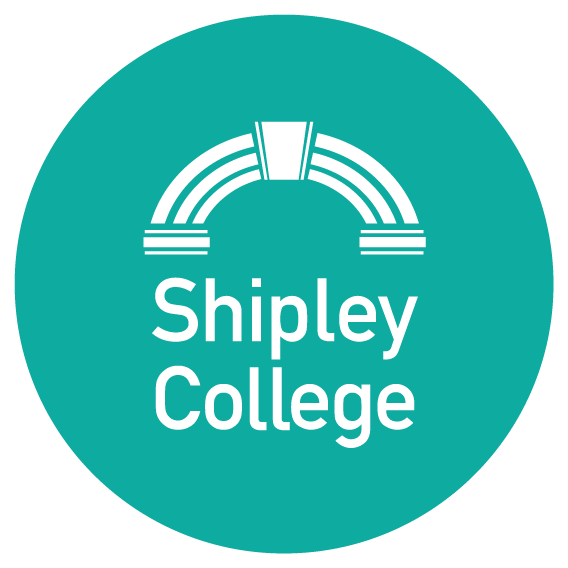 Shipley College image #1