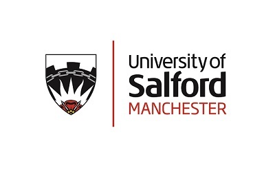 University of Salford image #1