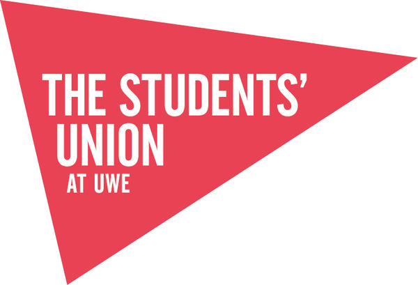 The Students’ Union at UWE	 image #1