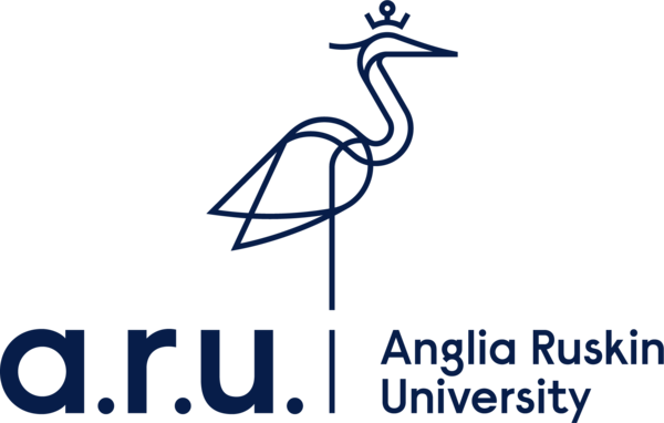 Anglia Ruskin University image #1