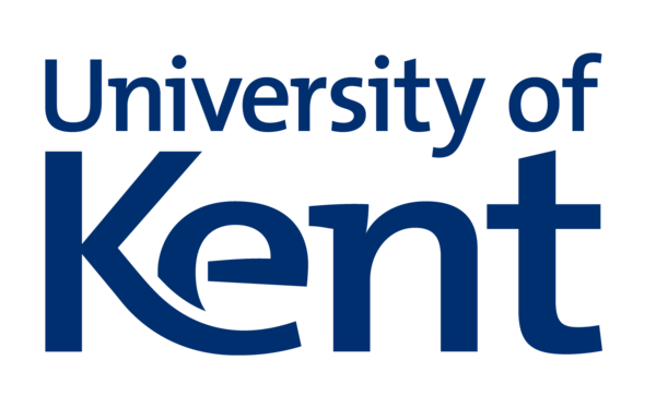 University of Kent image #1