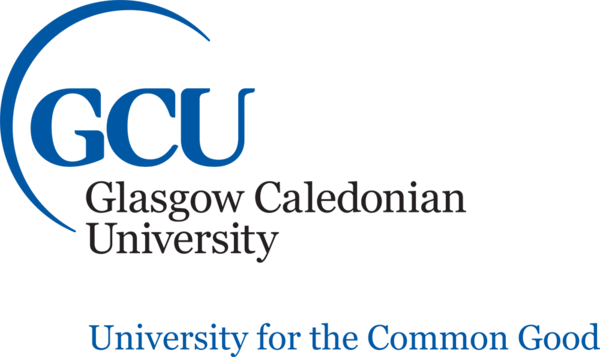 Glasgow Caledonian University image #1